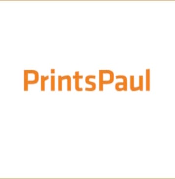 PrintsPaul, Finishing, Converting, Veredelung, Weiterverarbeitung, Digitaldruck,