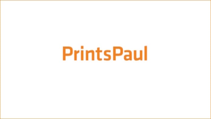 PrintsPaul, Finishing, Converting, Veredelung, Weiterverarbeitung, Digitaldruck,