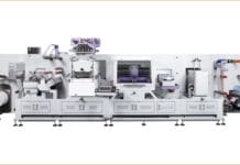 PrintsPaul, Finishing, Veredelung,