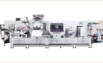 PrintsPaul, Finishing, Veredelung,