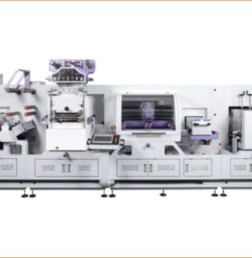 PrintsPaul, Finishing, Veredelung,