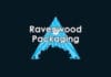 Ravenwood Packaging, Linerless,