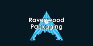 Ravenwood Packaging, Linerless,