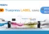 Screen Europe, Inkjet