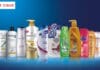 Super Color Ink Industriy, Druckfarben, UV-Druckfarben, LED-UV,