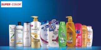 Super Color Ink Industriy, Druckfarben, UV-Druckfarben, LED-UV,