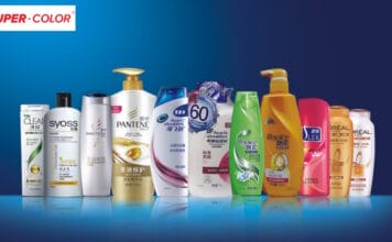 Super Color Ink Industriy, Druckfarben, UV-Druckfarben, LED-UV,