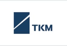 TKM Meyer, Rakel, Stahlrakel,