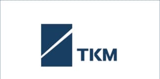 TKM Meyer, Rakel, Stahlrakel,