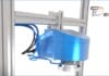 Tongfei Technologies, Messgeräte, IR-Trocknung,