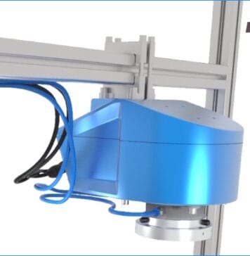 Tongfei Technologies, Messgeräte, IR-Trocknung,
