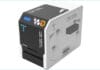 Tootech, Barcodedrucker, Laserdrucker,