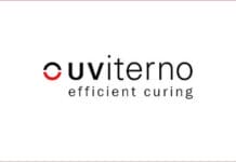 Uviterno, UV-Systeme, LED-UV, UV-LED,