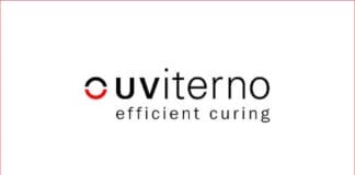 Uviterno, UV-Systeme, LED-UV, UV-LED,