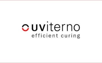Uviterno, UV-Systeme, LED-UV, UV-LED,