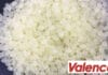 Valence Bonding Technology, Haftklebstoffe, Schmelzkleber,