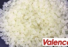 Valence Bonding Technology, Haftklebstoffe, Schmelzkleber,