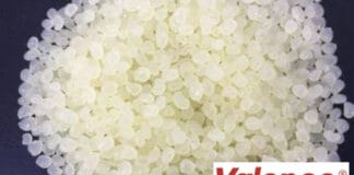 Valence Bonding Technology, Haftklebstoffe, Schmelzkleber,