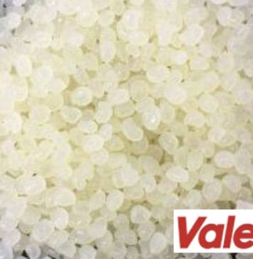 Valence Bonding Technology, Haftklebstoffe, Schmelzkleber,