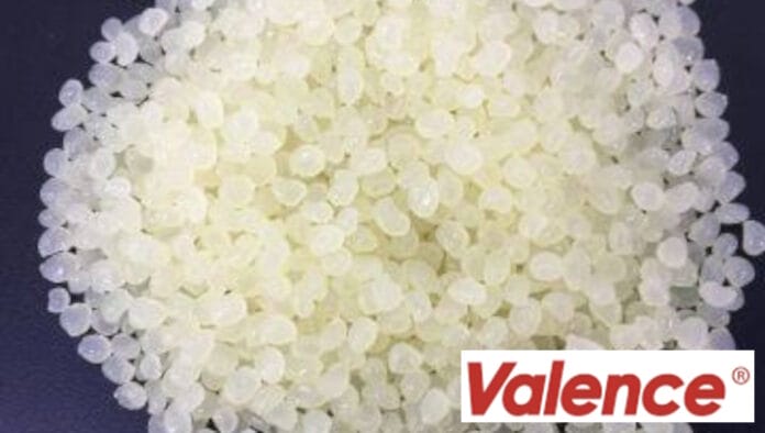 Valence Bonding Technology, Haftklebstoffe, Schmelzkleber,