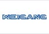 Weigang Machinery, Rollenoffset, Flexodruckmaschinen