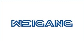 Weigang Machinery, Rollenoffset, Flexodruckmaschinen