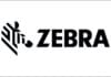 Zebra Technologies, Etikettendrucker, Linerless,