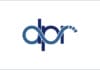 DPR, Finishing, Wickler, Schneidsystem,