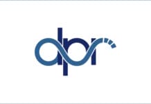 DPR, Finishing, Wickler, Schneidsystem,