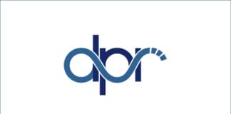 DPR, Finishing, Wickler, Schneidsystem,