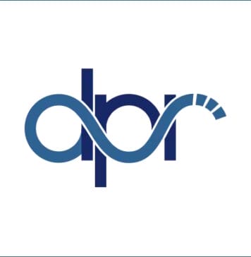 DPR, Finishing, Wickler, Schneidsystem,