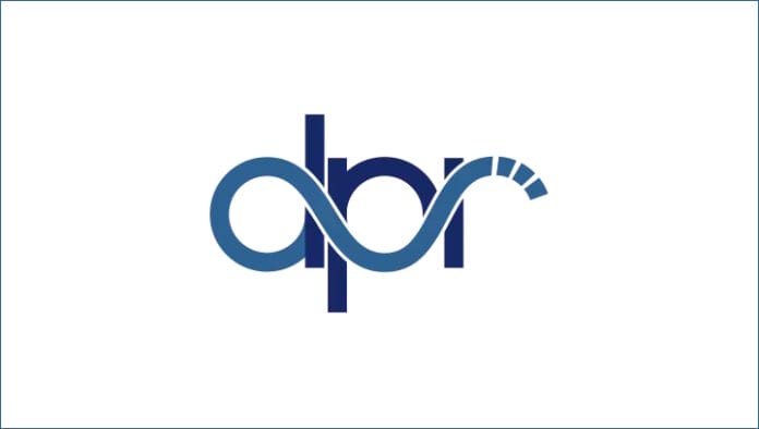 DPR, Finishing, Wickler, Schneidsystem,