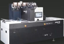 Kurz, mprint, UV-Inkjet,