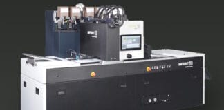 Kurz, mprint, UV-Inkjet,