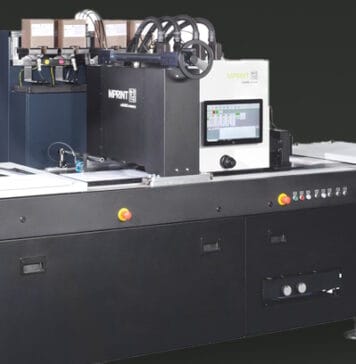 Kurz, mprint, UV-Inkjet,