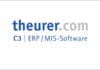 theurer.com, Branchensoftware
