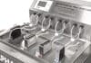 Alphasonics, Ultraschall-Systeme, Reinigung, Nanotechnologie,