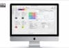 Alwan, Farbmanagement, Farbprofile,