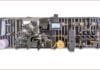 BW Papersystems, RFID