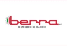 Berra Srl, Veredelung,