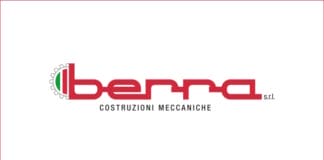 Berra Srl, Veredelung,