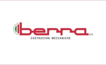Berra Srl, Veredelung,