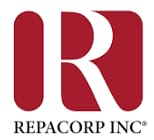 Bobst, Repacorp, 