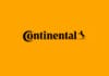 ContiTech, Axcyl, Drucktuch,