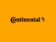 ContiTech, Axcyl, Drucktuch,