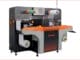 Darui Automation Equipment, Schneidplotter,