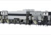 Domino Printing, Grafotronic, Hybridsystem,