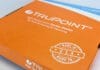 Flexo Concepts, Rakel, Kunststoffrakel,