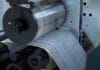 Grafotronic, Finishing, Converting,