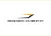 Graphimecc, RFID-Tags, RFID-Etiketten,